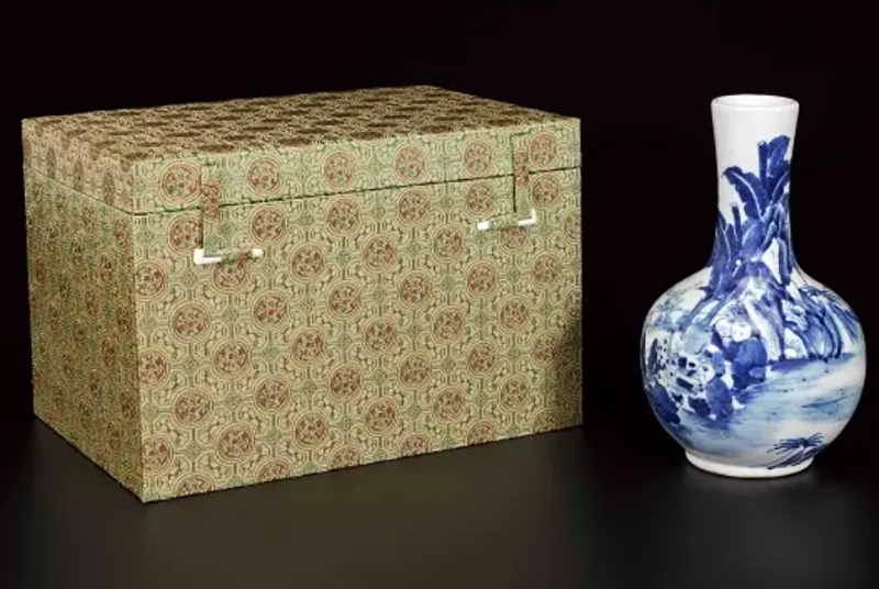 文物修复师在室外考古现场的安全注意事项有哪些？
